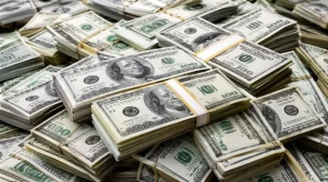 تباين سعر الدولار بين البنوك والسوق الموازية في تعاملات الأحد 7 يونيو 2026
